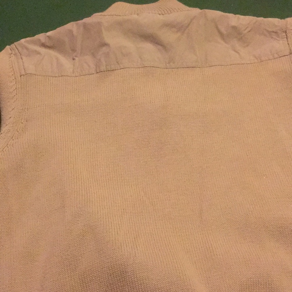 Sweater - Picture 3 of 3